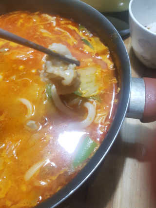 lala님이 올린 리뷰 사진 4