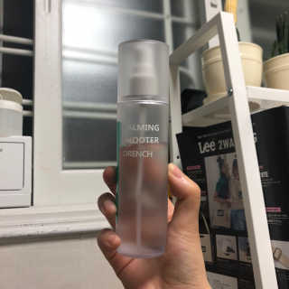 박둥근님이 올린 리뷰 사진 1