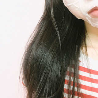 은지님이 올린 리뷰 사진 3