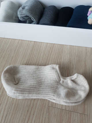 빵가게주인님이 올린 리뷰 사진 2