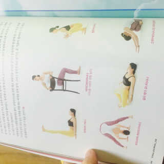 Jjjjjjjjj님이 올린 리뷰 사진 2