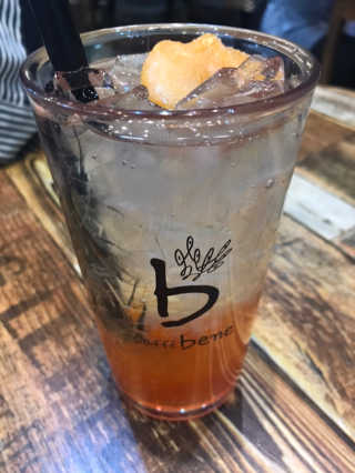 땅콩빠다님이 올린 리뷰 사진 1