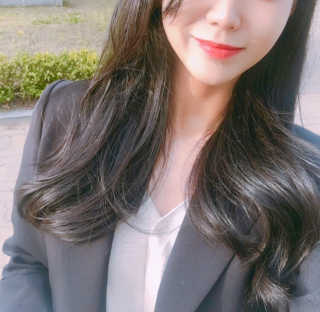 보타미안  엔젤모링가 아쿠아베리어 팩 — 5점을 준 리뷰어가 2018년 6월 올린 사용 사진