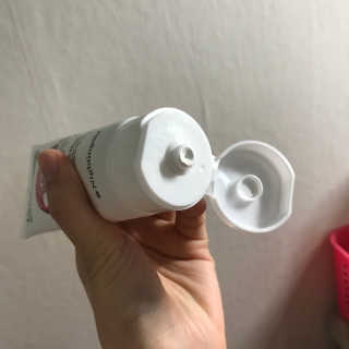 콩별이님이 올린 리뷰 사진 3