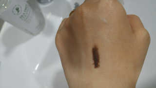 당꼬LOVE님이 올린 리뷰 사진 4
