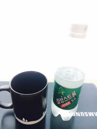 2ssssseul님이 올린 리뷰 사진 1