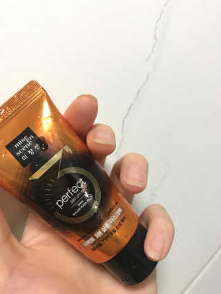 noname님이 올린 리뷰 사진 1