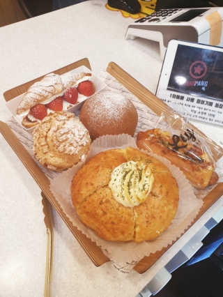 옹몽꽁맘님이 올린 리뷰 사진 1