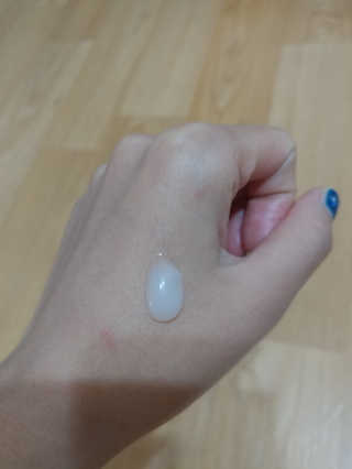 여아경님이 올린 리뷰 사진 2