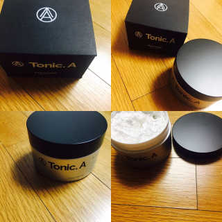 여닝님이 올린 리뷰 사진 3