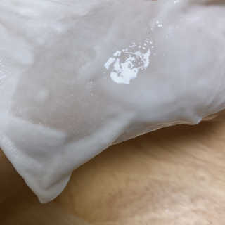 라그라스님이 올린 리뷰 사진 3