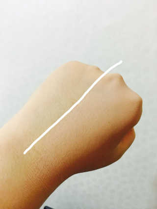 리코보코님이 올린 리뷰 사진 4