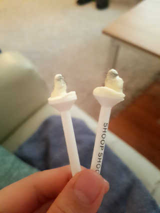 은하님이 올린 리뷰 사진 2