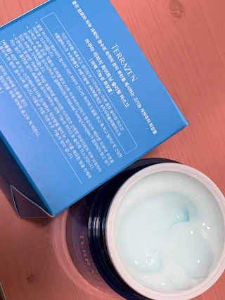 하랑님이 올린 리뷰 사진 1