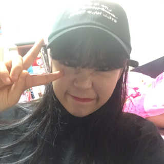 윰꼰쥬님이 올린 리뷰 사진 1