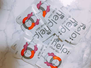 KoiRiana님이 올린 리뷰 사진 3