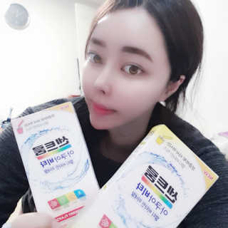 김아빈님이 올린 리뷰 사진 1