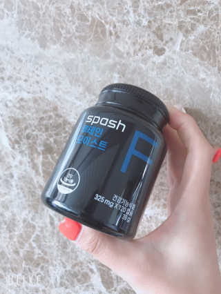 에이치님이 올린 리뷰 사진 1