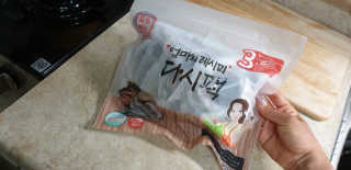 미진쓰님이 올린 리뷰 사진 1