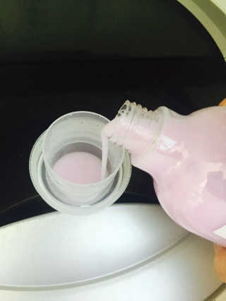JeongwNoh님이 올린 리뷰 사진 3