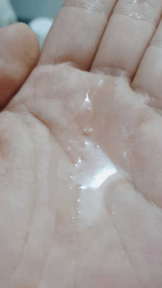 뚱블리님이 올린 리뷰 사진 3