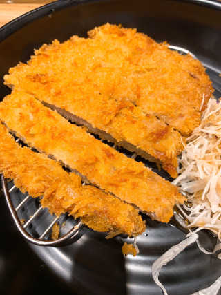 경히님이 올린 리뷰 사진 3