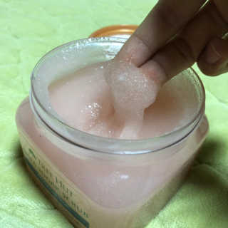 루우가님이 올린 리뷰 사진 3