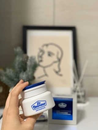 로와님이 올린 리뷰 사진 3