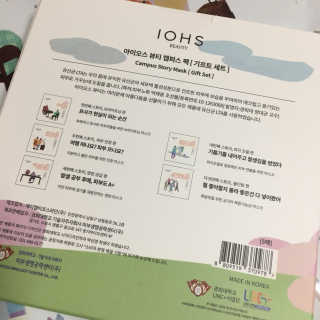 문수빈님이 올린 리뷰 사진 2