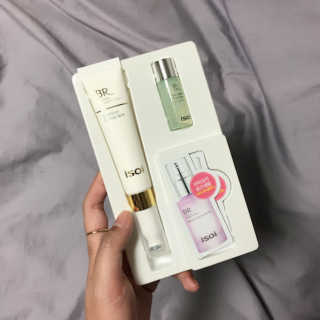 ParkJangmi님이 올린 리뷰 사진 1
