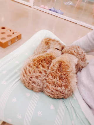 항항항님이 올린 리뷰 사진 3