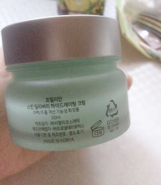 유니님이 올린 리뷰 사진 1