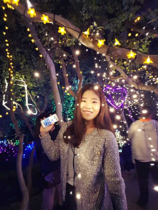달리님이 올린 리뷰 사진 1