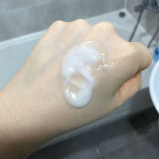 유꿍님이 올린 리뷰 사진 2