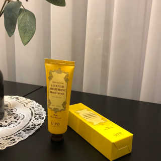 SNSAE님이 올린 리뷰 사진 1