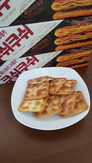 규마마님이 올린 리뷰 사진 1