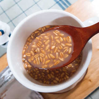 Jamie님이 올린 리뷰 사진 4