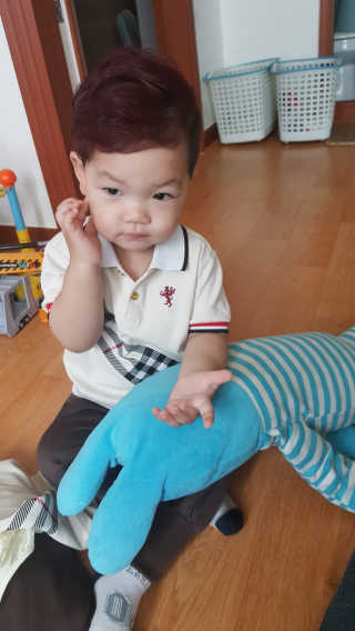 유진영님이 올린 리뷰 사진 3
