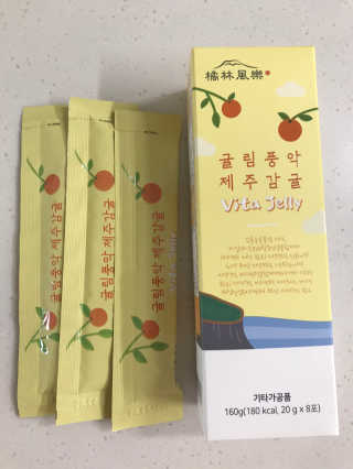 애롱이님이 올린 리뷰 사진 1