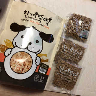 해빈님이 올린 리뷰 사진 2