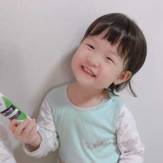 LovelyAngela님이 올린 리뷰 사진 1