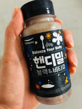 Lily님이 올린 리뷰 사진 2