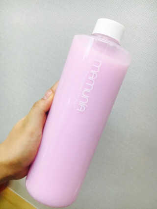 아영님이 올린 리뷰 사진 1