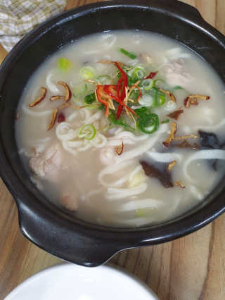 다다름님이 올린 리뷰 사진 3