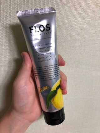 유르링님이 올린 리뷰 사진 1