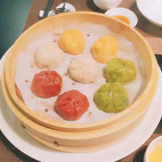 wnanna님이 올린 리뷰 사진 3