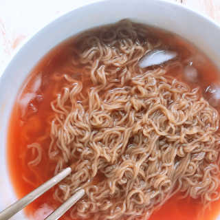 코라리님이 올린 리뷰 사진 3