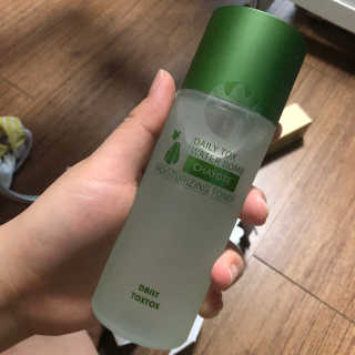 나경뿌님이 올린 리뷰 사진 1