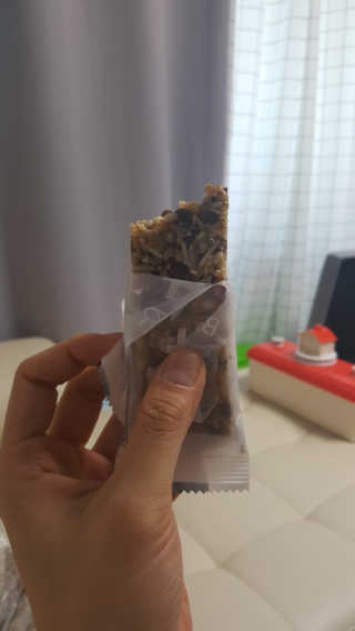 박대현님이 올린 리뷰 사진 3