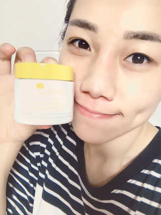 GaHyunKim님이 올린 리뷰 사진 2